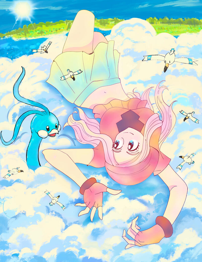 Untitled